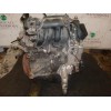Recambio de motor completo para citroën xsara picasso 1.6 básico referencia OEM IAM 01352X NFV 