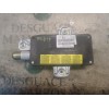 Recambio de airbag lateral izquierdo para bmw serie 3 berlina (e46) 320d referencia OEM IAM   