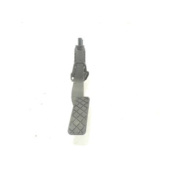 POTENCIOMETRO PEDAL 2Q2723503A 2Q2723503A 