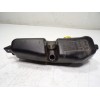 Recambio de deposito limpia para dacia duster ii comfort referencia OEM IAM 289101168R 289107187R 