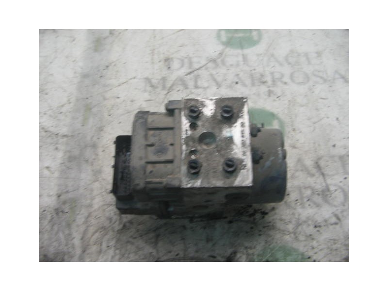Recambio de abs para citroën xsara berlina 2.0 hdi exclusive (66kw) referencia OEM IAM   