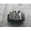 Recambio de abs para citroën xsara berlina 2.0 hdi exclusive (66kw) referencia OEM IAM   