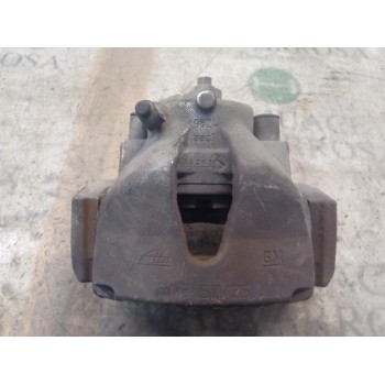 PINZA FRENO DELANTERA DERECHA 