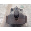 Recambio de pinza freno delantera derecha para opel astra gtc enjoy referencia OEM IAM   