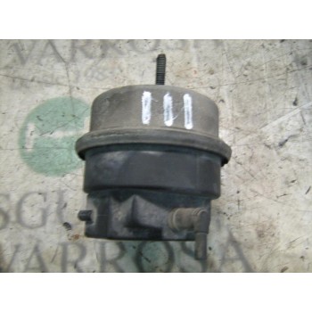 MODULO ELECTRONICO 