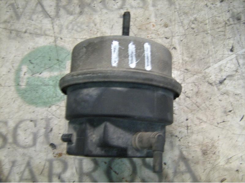 Recambio de modulo electronico para jeep gr.cherokee (zj)/(z) 4.0 laredo (zj) referencia OEM IAM   