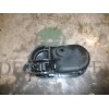 Recambio de maneta interior delantera derecha para ford fiesta (cbk) ghia referencia OEM IAM   