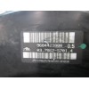 Recambio de servofreno para citroën c4 picasso 1.6 16v hdi fap referencia OEM IAM 4535AP 9684423880 