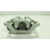 Recambio de pinza freno trasera derecha para toyota yaris cross (mxp_) 1.5 hybrid (mxpj10) referencia OEM IAM   