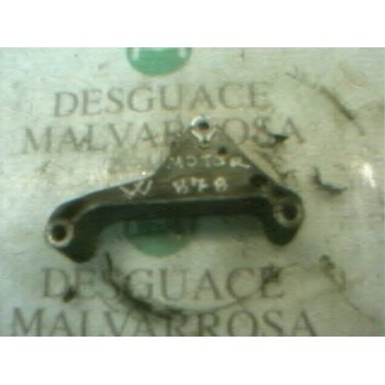 SOPORTE MOTOR 
