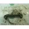 Recambio de soporte motor para ford fiesta berlina 1.8 diesel cat referencia OEM IAM   