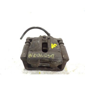 PINZA FRENO TRASERA IZQUIERDA SOB500050 