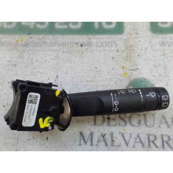 MANDO LIMPIA 13305522 13305522 