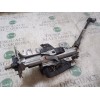 Recambio de columna direccion para citroën c4 grand picasso sx referencia OEM IAM 4123X5  