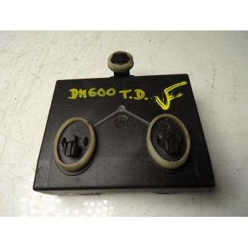 CENTRALITA CIERRE 8T0959795Q 8T0959795Q 