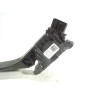 Recambio de potenciometro pedal para audi a1 sportback (gba) 1.0 tfsi referencia OEM IAM 2Q2723503A 2Q2723503A 