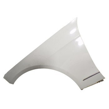 ALETA DELANTERA IZQUIERDA A2128801118 