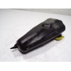 Recambio de deposito limpia para dacia duster ii comfort referencia OEM IAM 289101168R 289107187R 