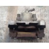 Recambio de pinza freno delantera derecha para opel astra gtc enjoy referencia OEM IAM   