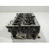 Recambio de culata para volkswagen golf vii lim. (bq1) last edition bm referencia OEM IAM  05E103404C 