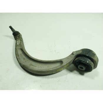 BRAZO SUSPENSION INFERIOR DELANTERO IZQUIERDO 8W0407693B 