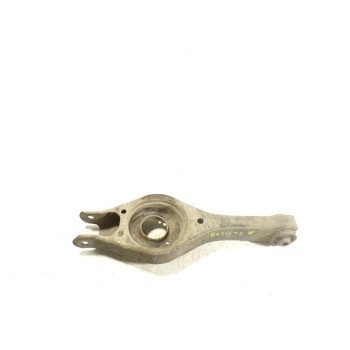 BRAZO SUSPENSION INFERIOR TRASERO IZQUIERDO 552102H100 