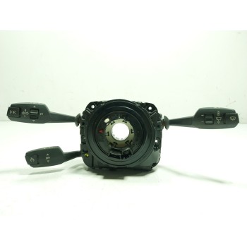 MANDO INTERMITENTES 61319169072 01108170 