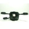 Recambio de mando intermitentes para bmw x6 (e71, e72) m 50 d referencia OEM IAM 61319169072 01108170 