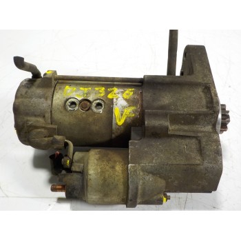 MOTOR ARRANQUE NAD500080 NAD500080 