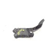 Recambio de potenciometro pedal para audi a1 sportback (gba) 1.0 tfsi referencia OEM IAM 2Q2723503A 2Q2723503A 