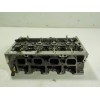 Recambio de culata para volkswagen golf vii lim. (bq1) last edition bm referencia OEM IAM  05E103404C 