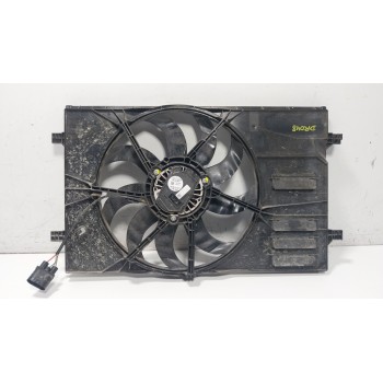 ELECTROVENTILADOR 5WA959455L 5WA959455F