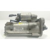 Recambio de motor arranque para volvo s60 ii (134) d4 referencia OEM IAM 36001683 30659314 