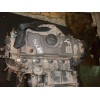 Recambio de motor completo para citroën xsara picasso 1.6 básico referencia OEM IAM 01352X NFV 