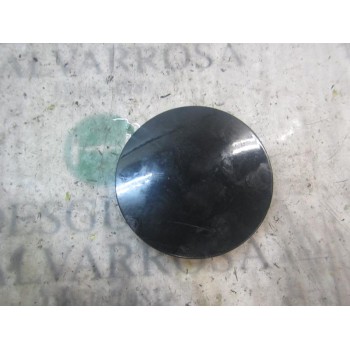 TAPA COMBUSTIBLE 1517E4 