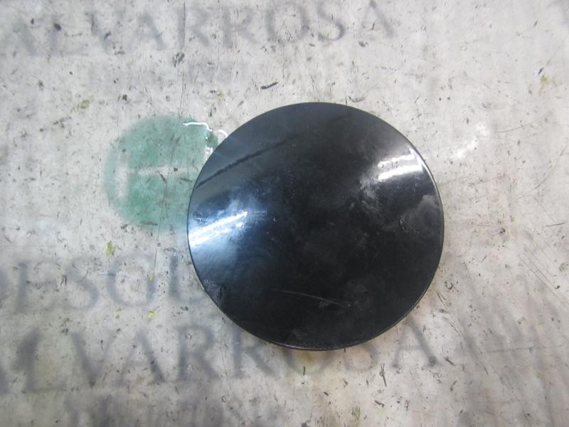 Recambio de tapa combustible para citroën c4 picasso 1.6 16v hdi fap referencia OEM IAM 1517E4  