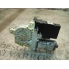 Recambio de motor elevalunas trasero izquierdo para volkswagen golf iv berlina (1j1) 25 aniversario referencia OEM IAM   