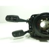 Recambio de mando intermitentes para bmw x6 (e71, e72) m 50 d referencia OEM IAM 61319169072 01108170 