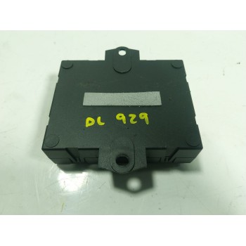 MODULO ELECTRONICO 670104525 