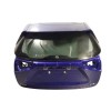 Recambio de porton trasero para toyota yaris cross (mxp_) 1.5 hybrid (mxpj10) referencia OEM IAM   