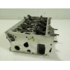 Recambio de culata para volkswagen golf vii lim. (bq1) last edition bm referencia OEM IAM  05E103404C 