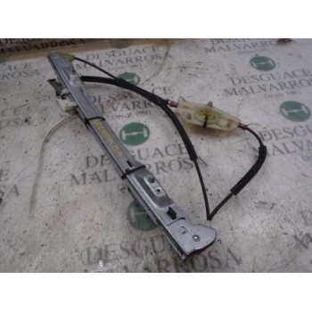 ELEVALUNAS DELANTERO DERECHO 9222CT 