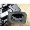 Recambio de cerradura puerta trasera izquierda para seat leon st (5f8) 1.6 tdi referencia OEM IAM 5K4839015AF  