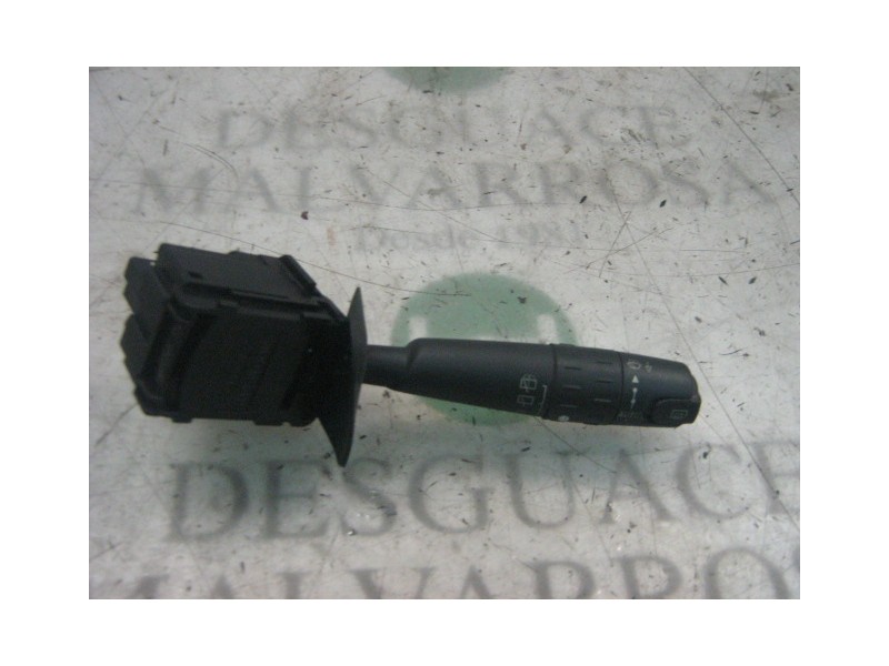 Recambio de mando limpia para citroën xsara berlina 2.0 hdi exclusive (66kw) referencia OEM IAM   