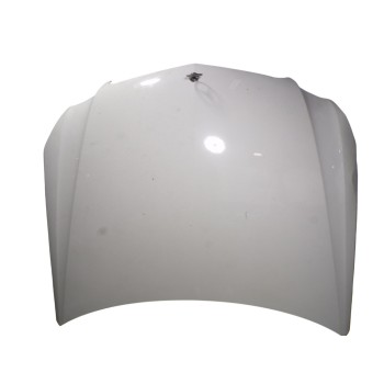 CAPOT DELANTERO A2128800157 