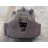 Recambio de pinza freno delantera izquierda para opel astra gtc enjoy referencia OEM IAM   