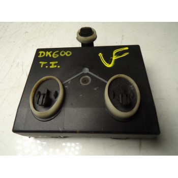 CENTRALITA CIERRE 8T0959795Q 8T0959795Q 