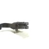 Recambio de potenciometro pedal para audi a1 sportback (gba) 1.0 tfsi referencia OEM IAM 2Q2723503A 2Q2723503A 