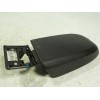 Recambio de apoyabrazos central para ford focus lim. (cb4) 1.6 tdci cat referencia OEM IAM   