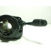 Recambio de mando intermitentes para bmw x6 (e71, e72) m 50 d referencia OEM IAM 61319169072 01108170 